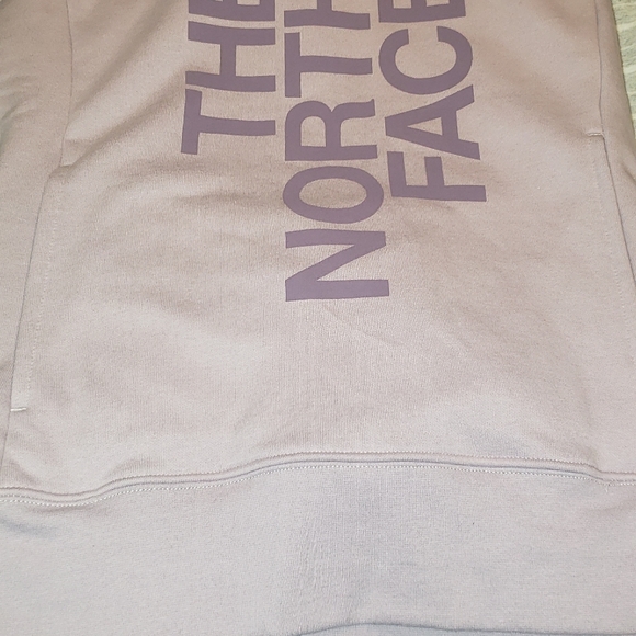 The North Face Sweater - Picture 3 of 8